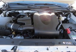 2016 Toyota Tacoma - Image 54