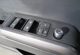 2016 Toyota Tacoma - Image 48