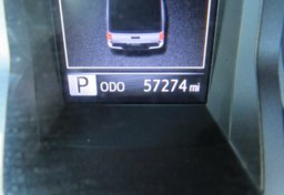 2016 Toyota Tacoma - Image 34