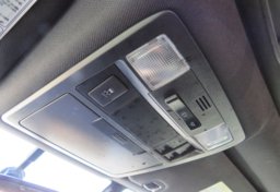 2016 Toyota Tacoma - Image 49