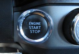 2016 Toyota Tacoma - Image 43