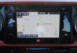 2016 Toyota Tacoma - Image 37