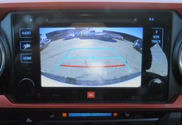 2016 Toyota Tacoma - Image 36