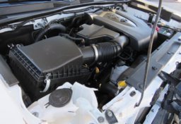 2016 Toyota Tacoma - Image 53