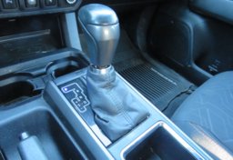 2016 Toyota Tacoma - Image 45