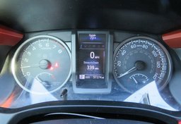 2016 Toyota Tacoma - Image 35