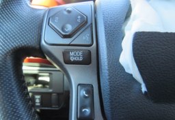 2016 Toyota Tacoma - Image 40