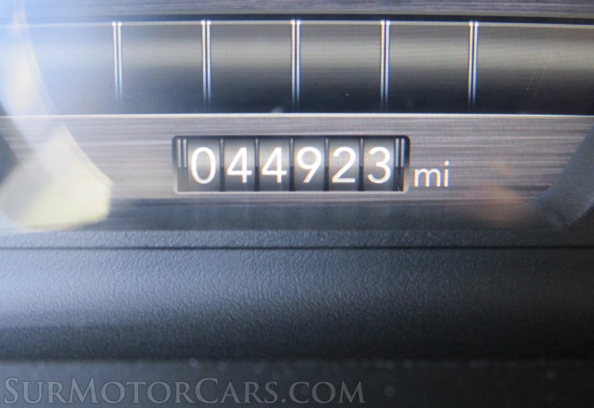 2019 Ram 1500 - Image 53