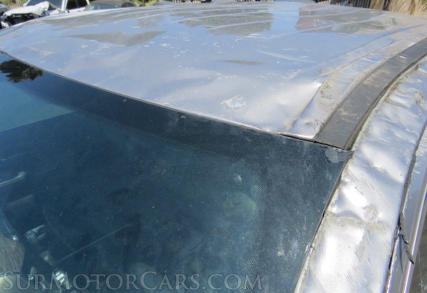 2019 Ram 1500 - Image 14