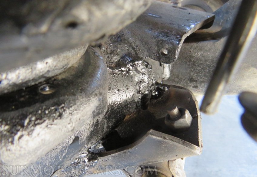 2019 Ram 1500 - Image 61