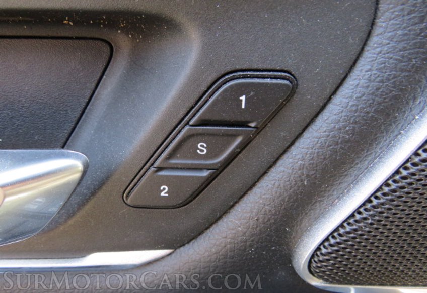 2019 Ram 1500 - Image 46