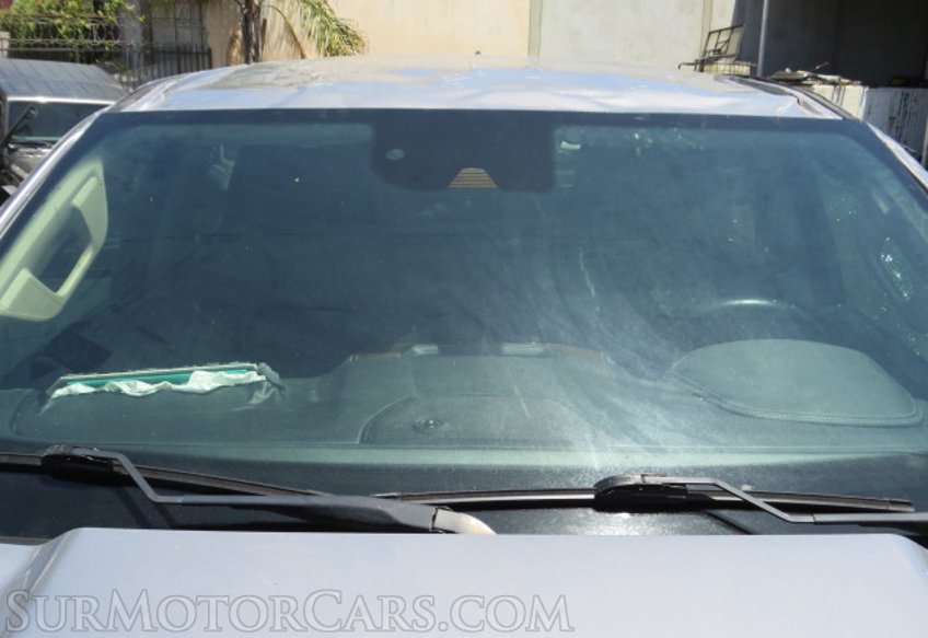 2019 Ram 1500 - Image 13