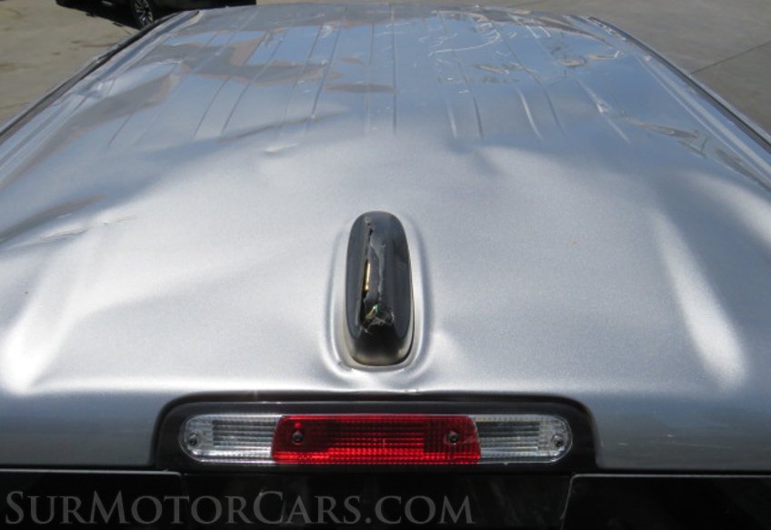 2019 Ram 1500 - Image 15