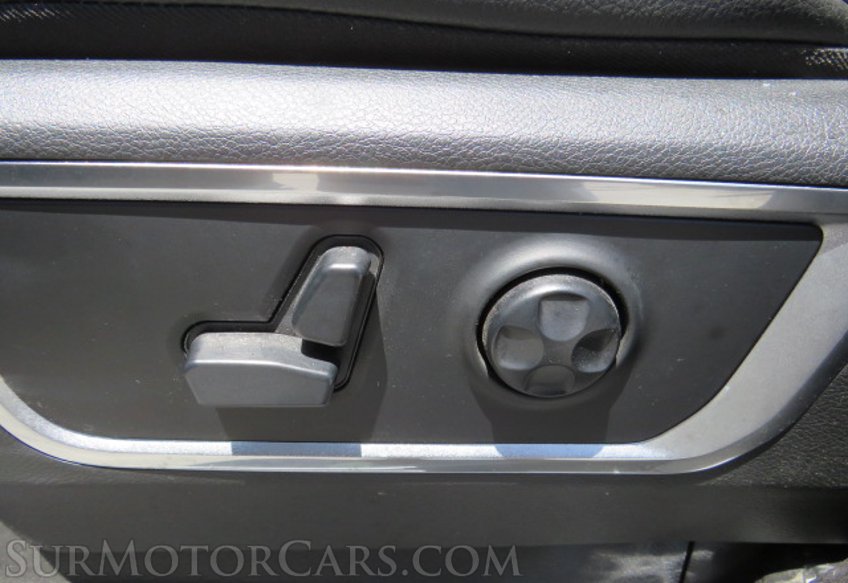 2019 Ram 1500 - Image 43