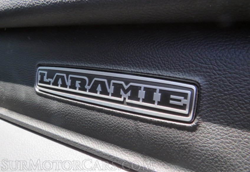 2019 Ram 1500 - Image 47