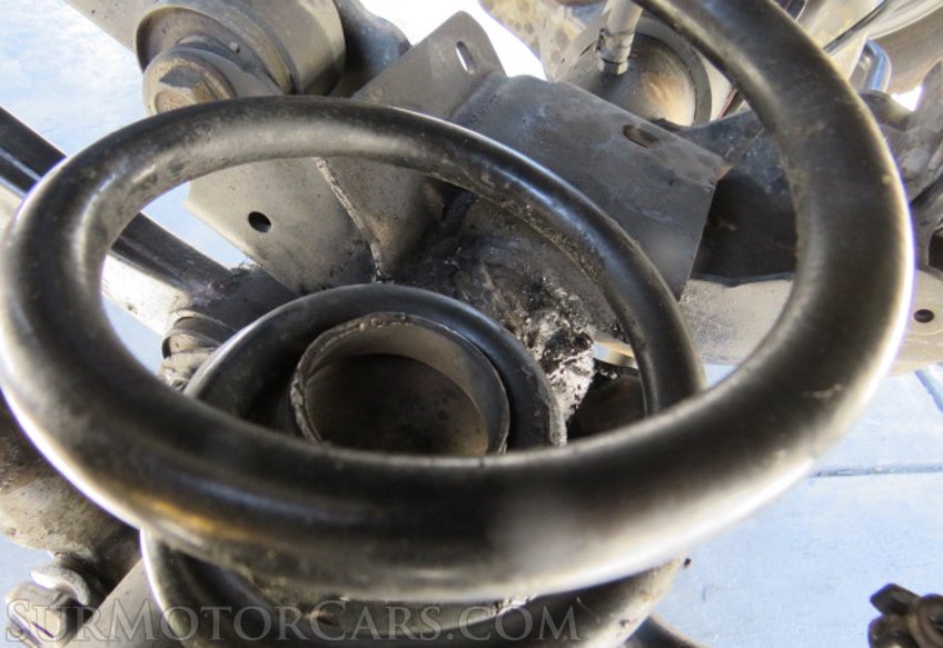 2019 Ram 1500 - Image 62