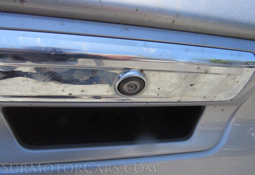 2019 Ram 1500 - Image 18