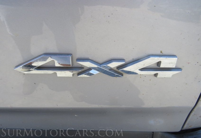 2019 Ram 1500 - Image 20