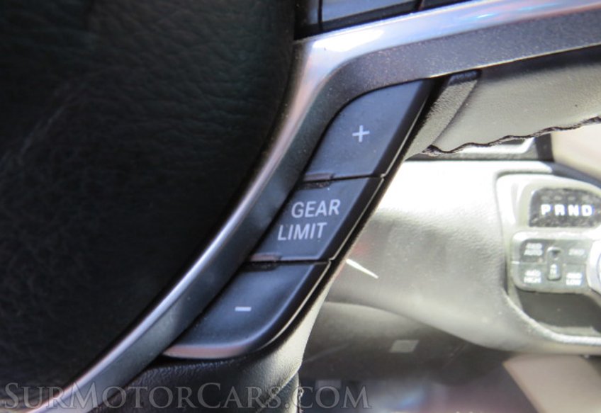 2019 Ram 1500 - Image 40