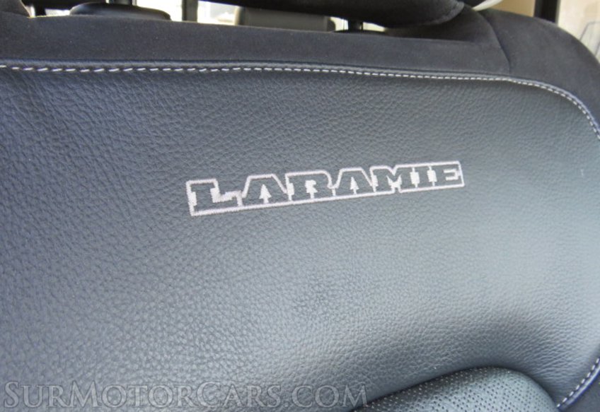 2019 Ram 1500 - Image 36