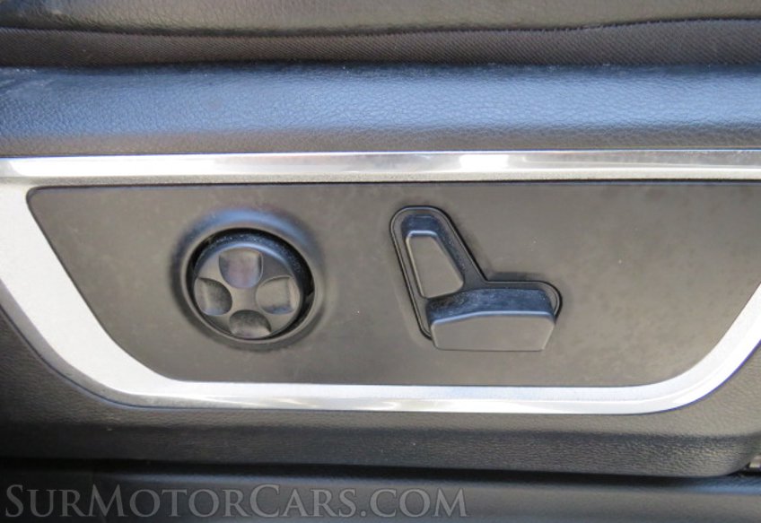 2019 Ram 1500 - Image 44