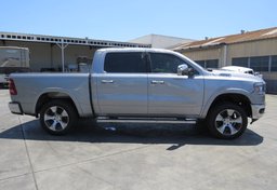 2019 Ram 1500 - Image 11