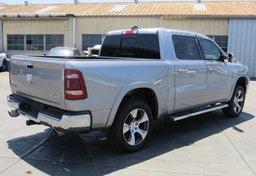 2019 Ram 1500 - Image 7