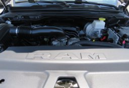 2019 Ram 1500 - Image 60