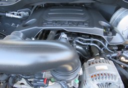 2019 Ram 1500 - Image 57