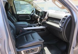 2019 Ram 1500 - Image 31