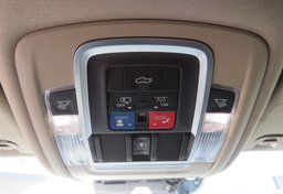 2019 Ram 1500 - Image 51