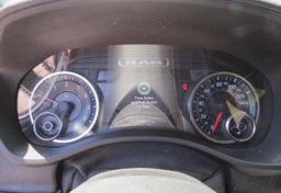 2019 Ram 1500 - Image 37