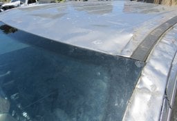 2019 Ram 1500 - Image 14