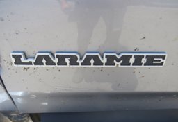 2019 Ram 1500 - Image 21