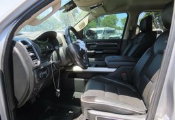 2019 Ram 1500 - Image 30