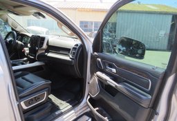 2019 Ram 1500 - Image 25