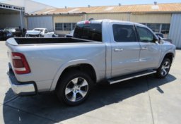 2019 Ram 1500 - Image 5