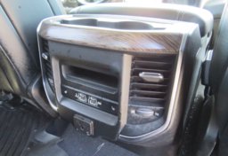 2019 Ram 1500 - Image 52