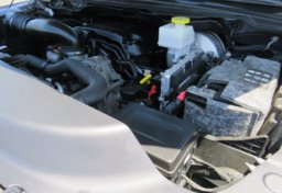 2019 Ram 1500 - Image 59