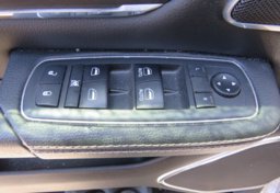 2019 Ram 1500 - Image 45