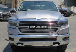 2019 Ram 1500 - Image 9