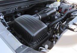 2019 Ram 1500 - Image 58