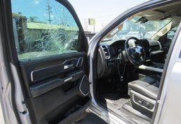 2019 Ram 1500 - Image 24