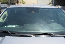 2019 Ram 1500 - Image 13