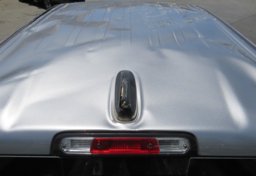 2019 Ram 1500 - Image 15