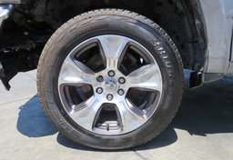 2019 Ram 1500 - Image 16