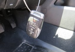 2019 Ram 1500 - Image 42