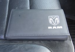 2019 Ram 1500 - Image 54