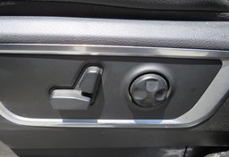 2019 Ram 1500 - Image 43