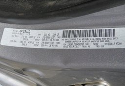 2019 Ram 1500 - Image 56